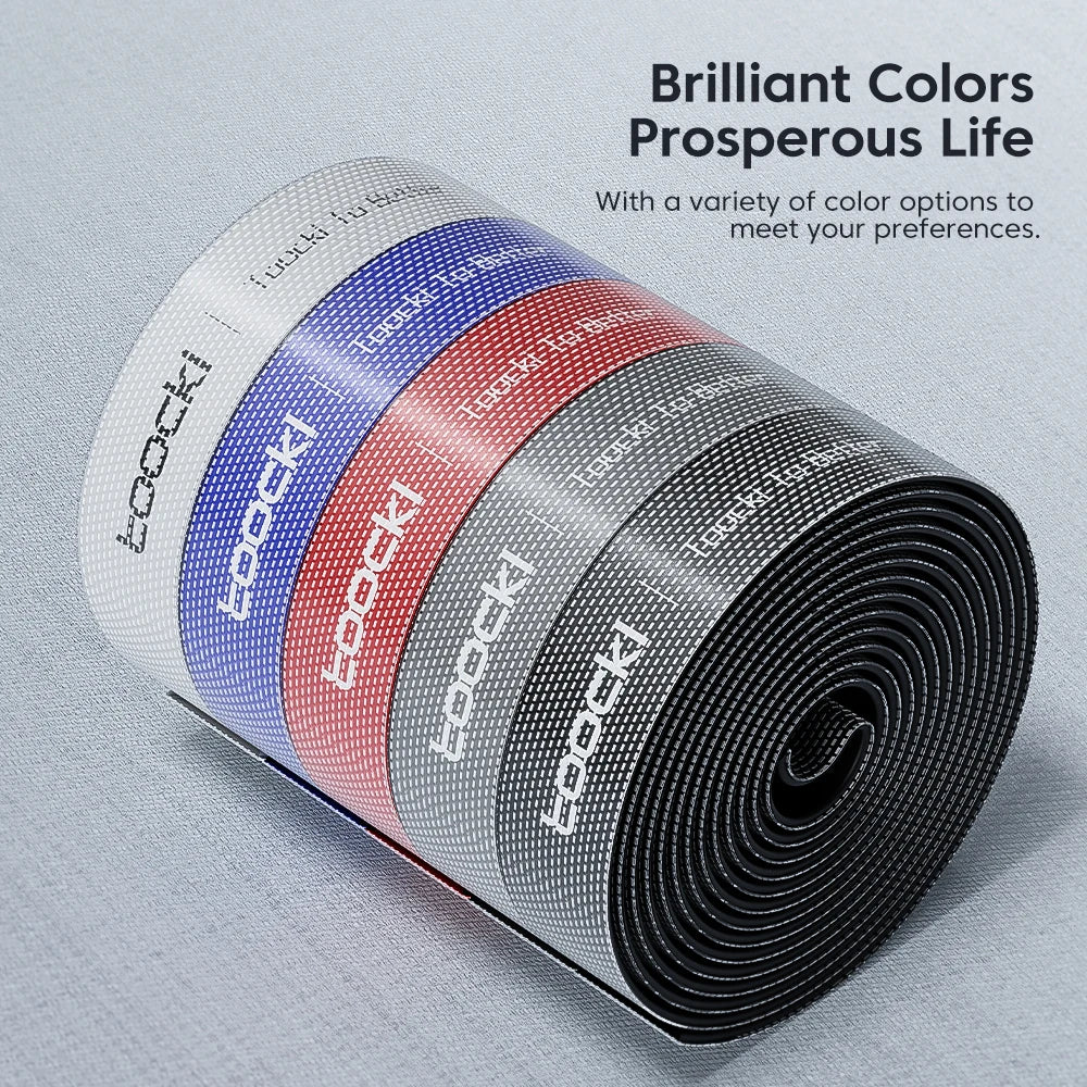 Toocki Cable Management Winder