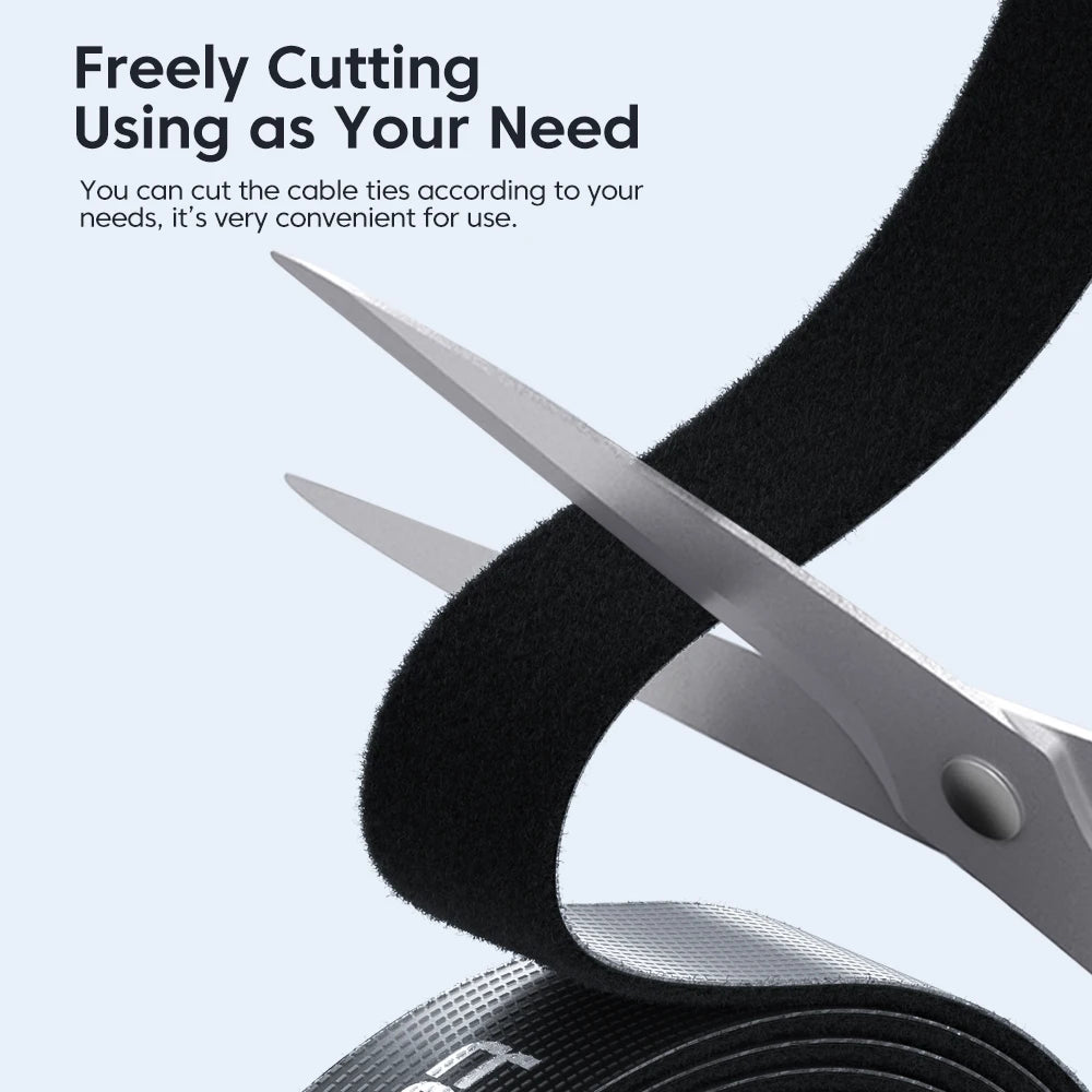 Toocki Cable Management Winder