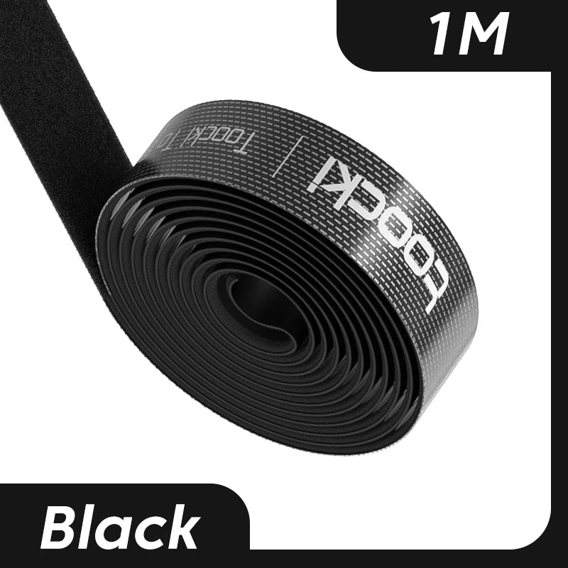 Toocki Cable Management Winder