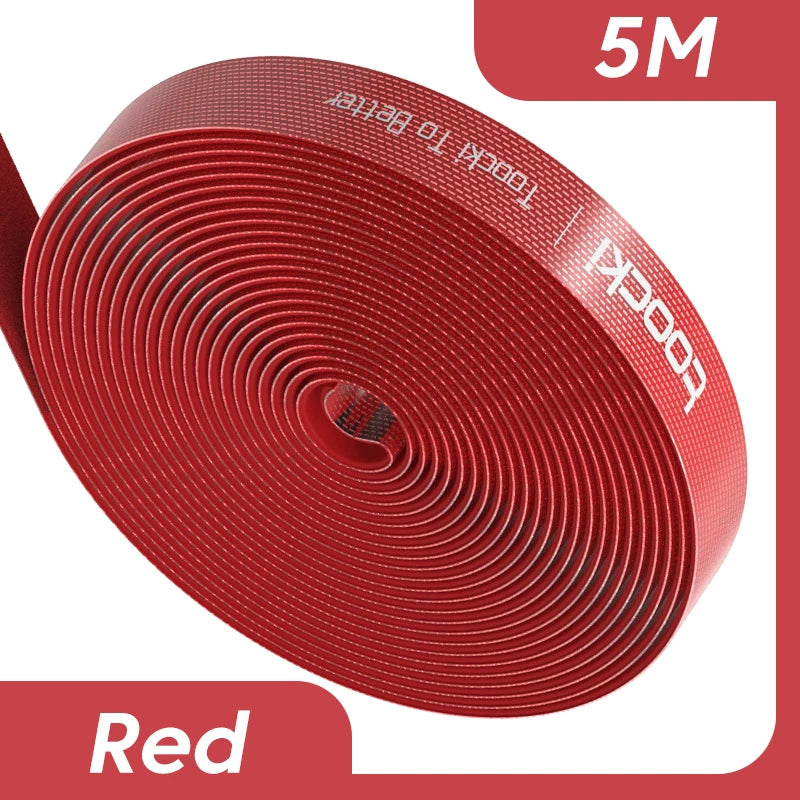 Toocki Cable Management Winder