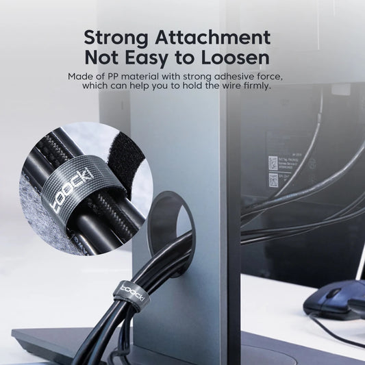 Toocki Cable Management Winder