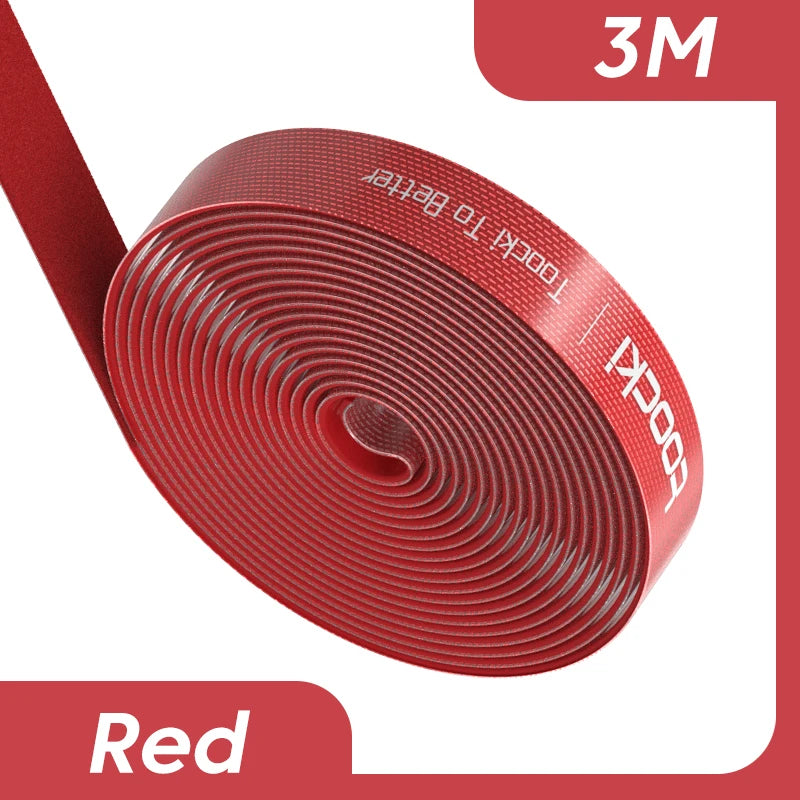 Toocki Cable Management Winder