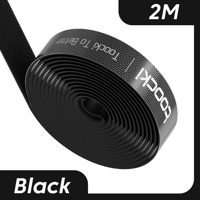 Toocki Cable Management Winder