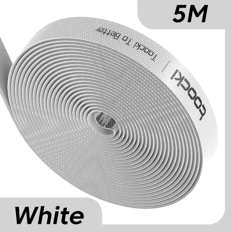 Toocki Cable Management Winder