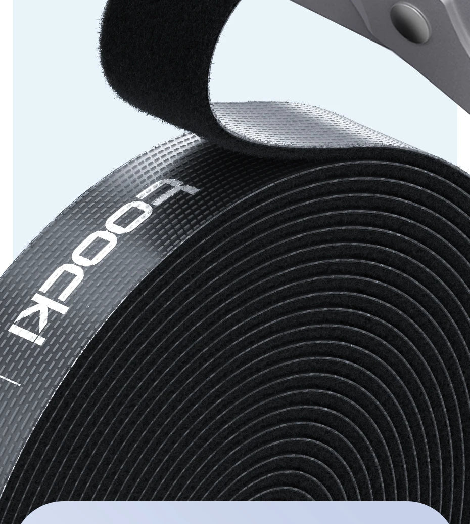 Toocki Cable Management Winder