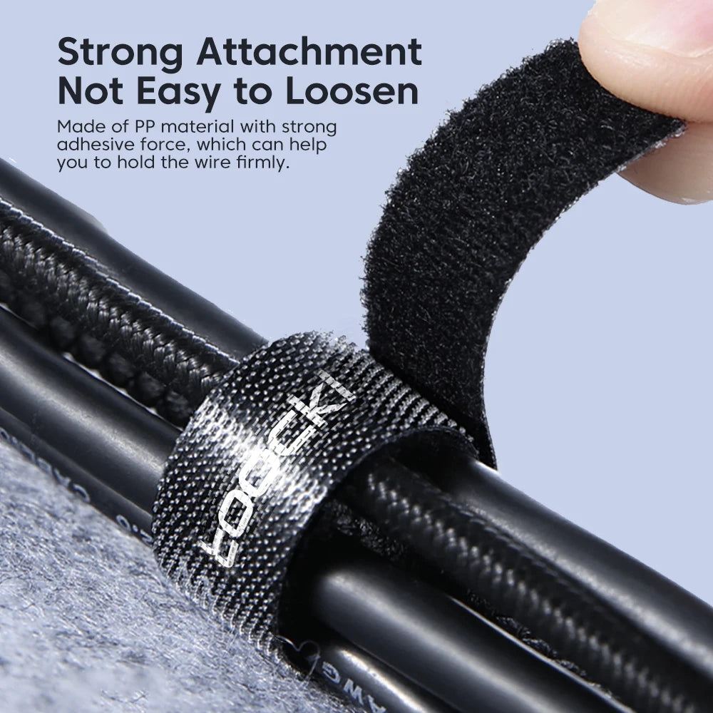 Toocki Cable Management Winder