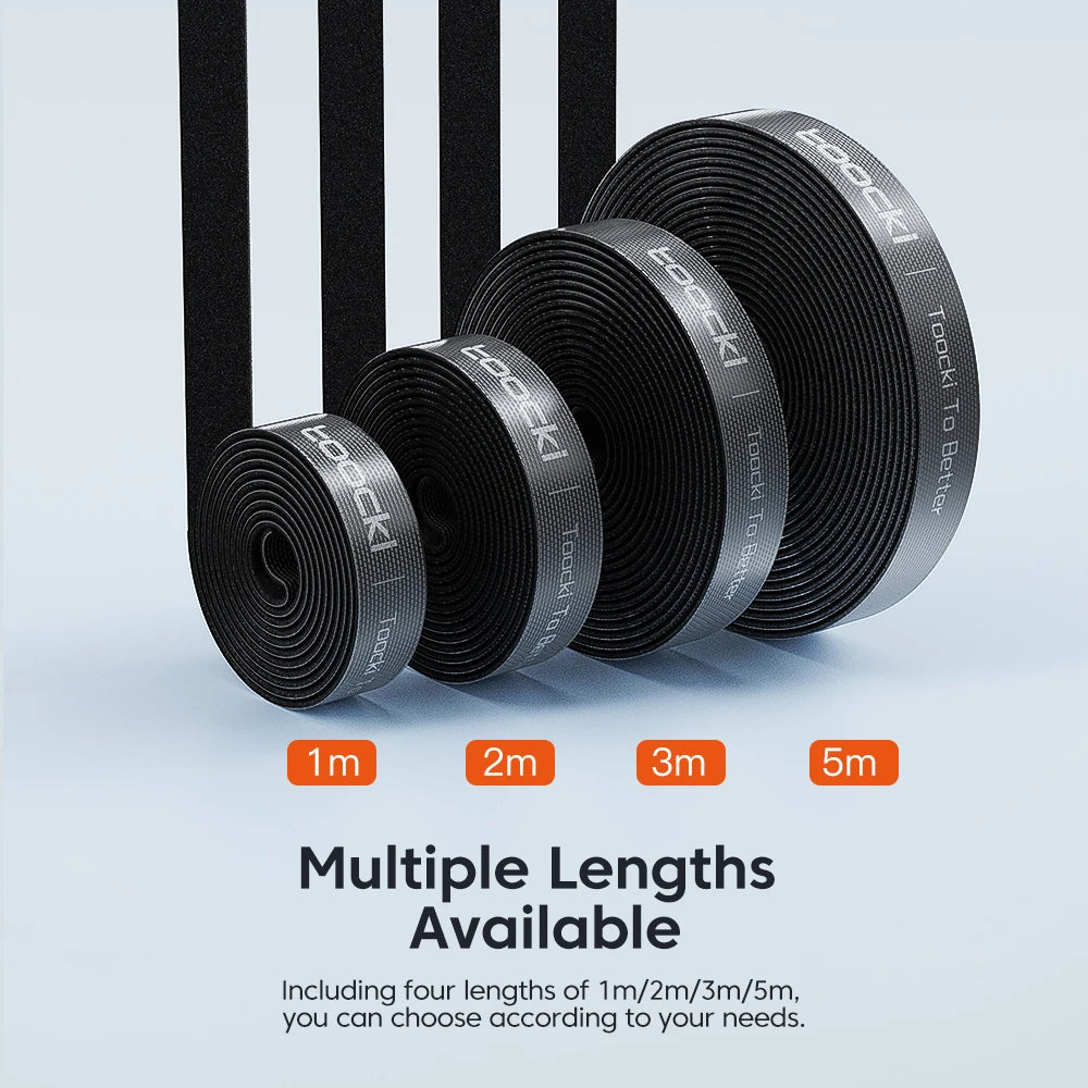 Toocki Cable Management Winder