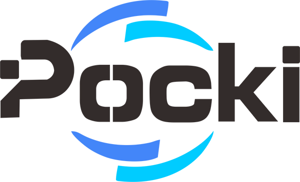 Pocki